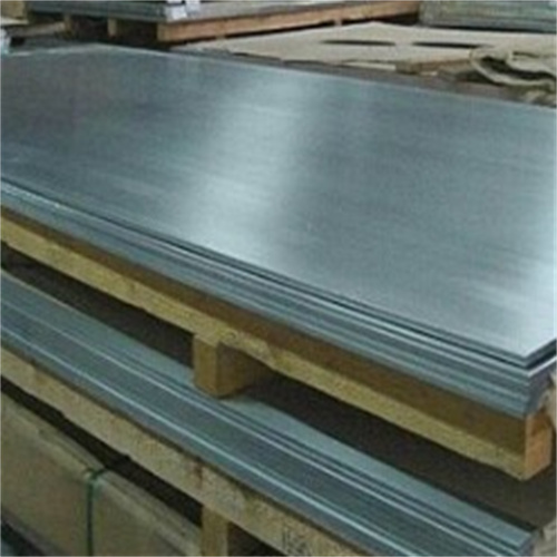 aluminium plate/sheet 