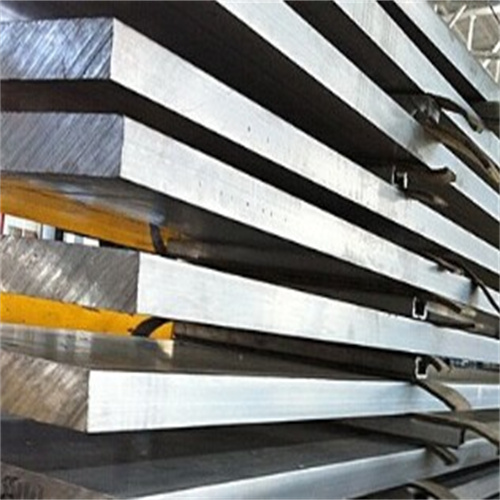 aluminium plate/sheet 