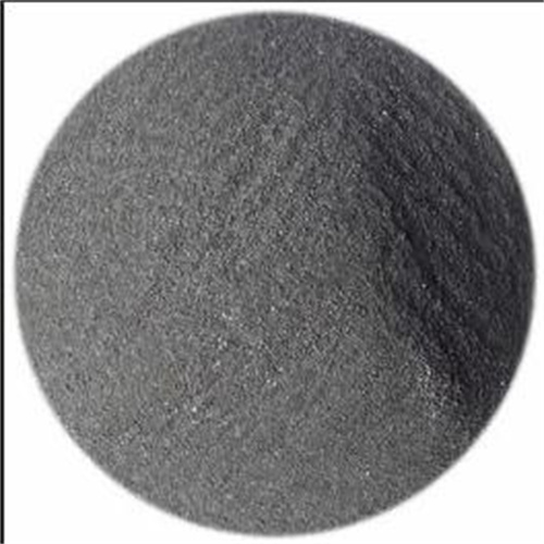 nickel powder 