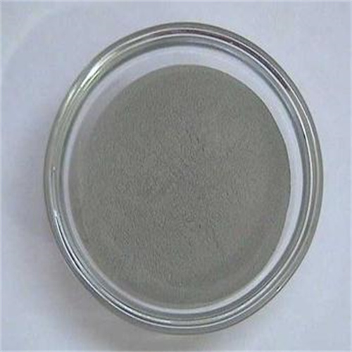 tin powder 