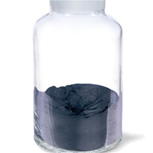 Selenium powder (pounds, grain)